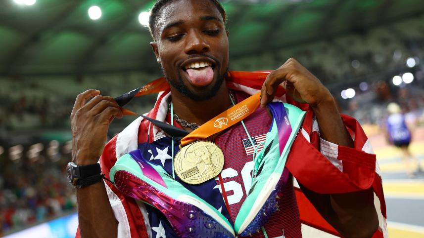 noah_lyles1.jpg