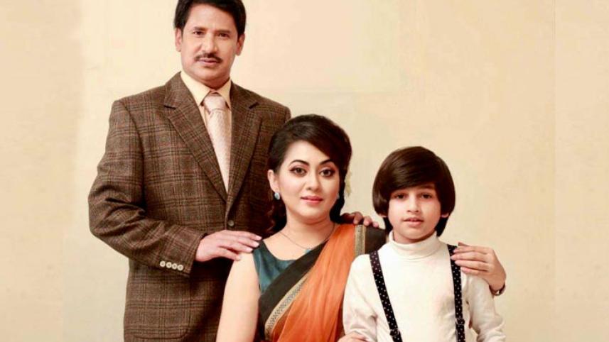 sai-sob-din-film.jpg