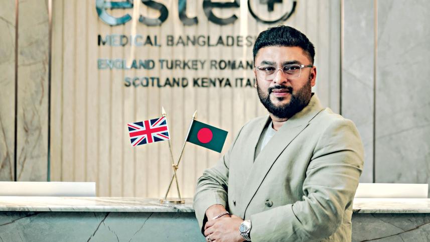 mr-faisal.jpg
