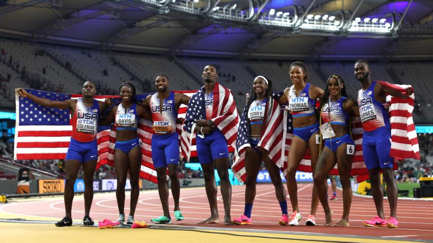world_athletics_lyles.jpg
