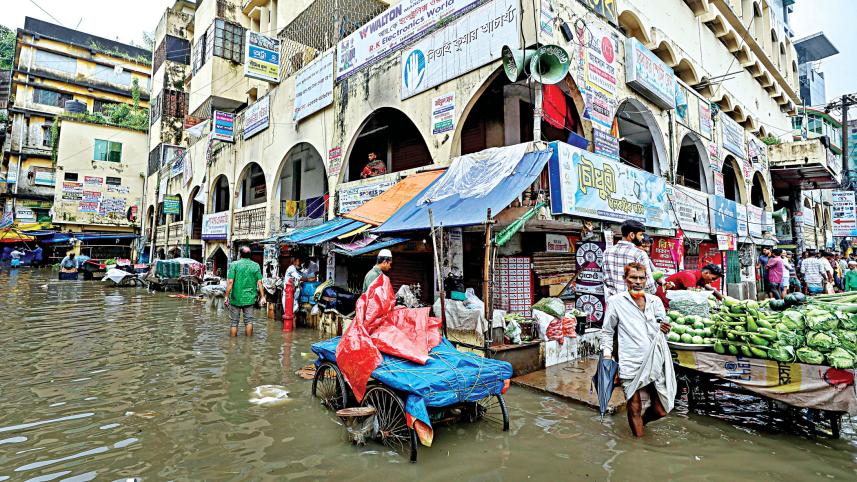cht-flood.jpg