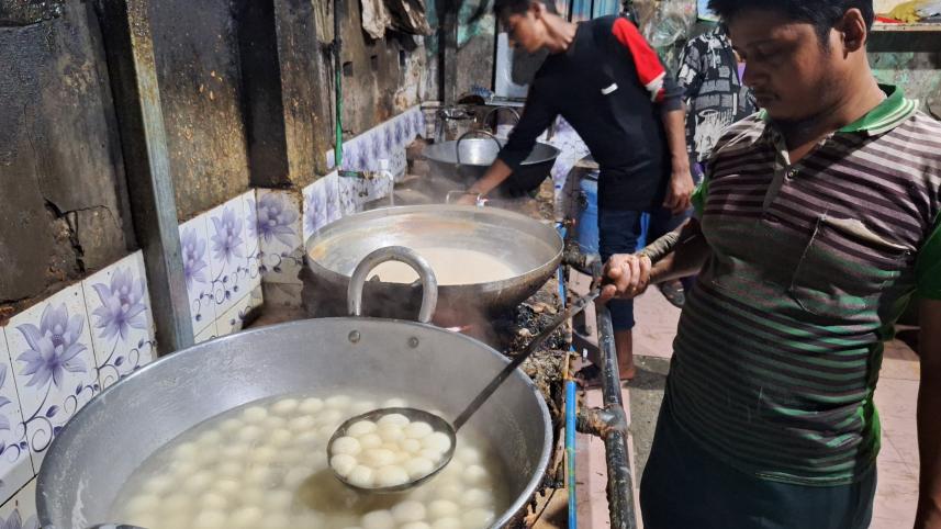 Will Bangladesh be affected by India's possible sugar export ban?