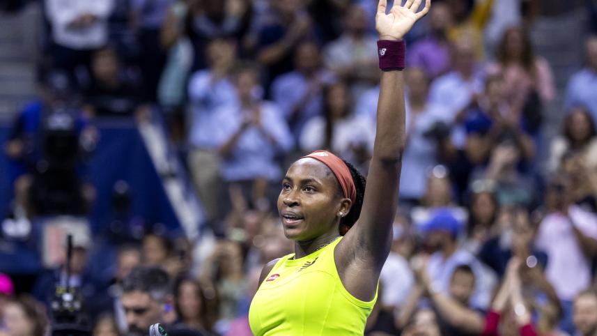 coco_gauff_.jpg