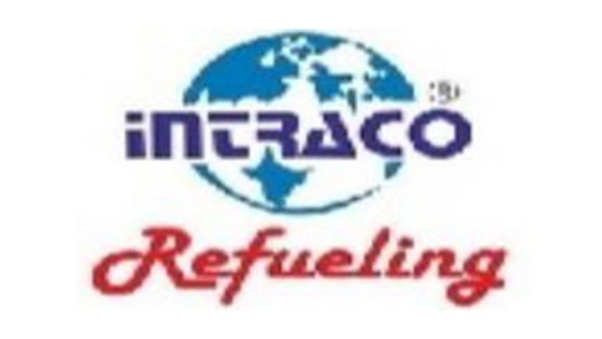 three-intraco-subsidiaries.jpg