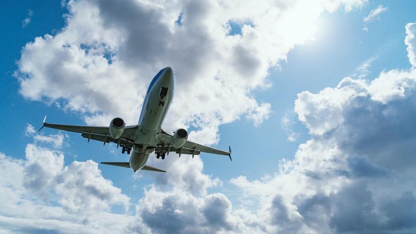 airplane.jpg