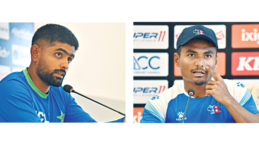 pak-nepal-asia-cup-2023.jpg