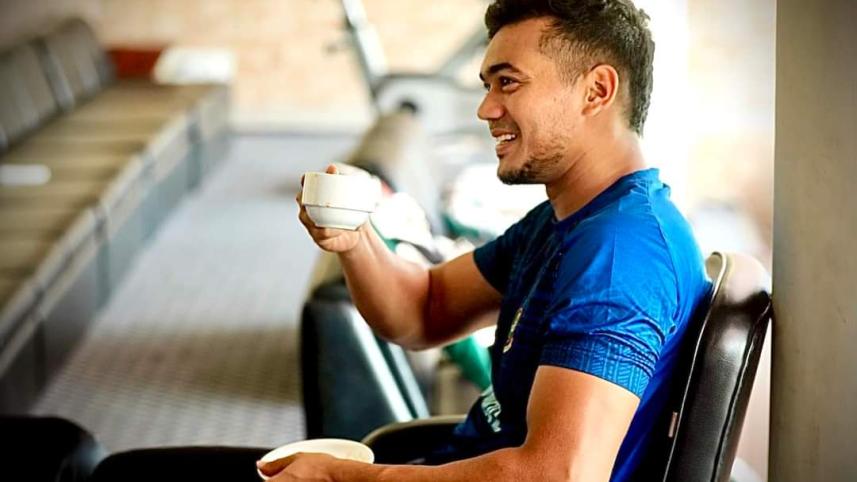 taskin.jpg