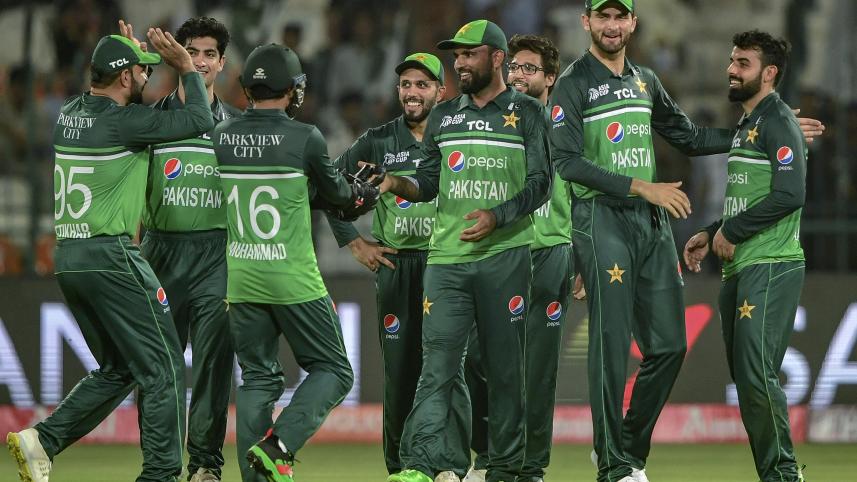pakistan.jpg