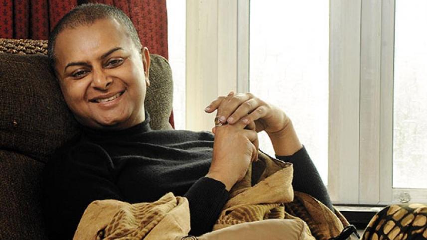 topimg_21891_rituparno_ghosh.jpg