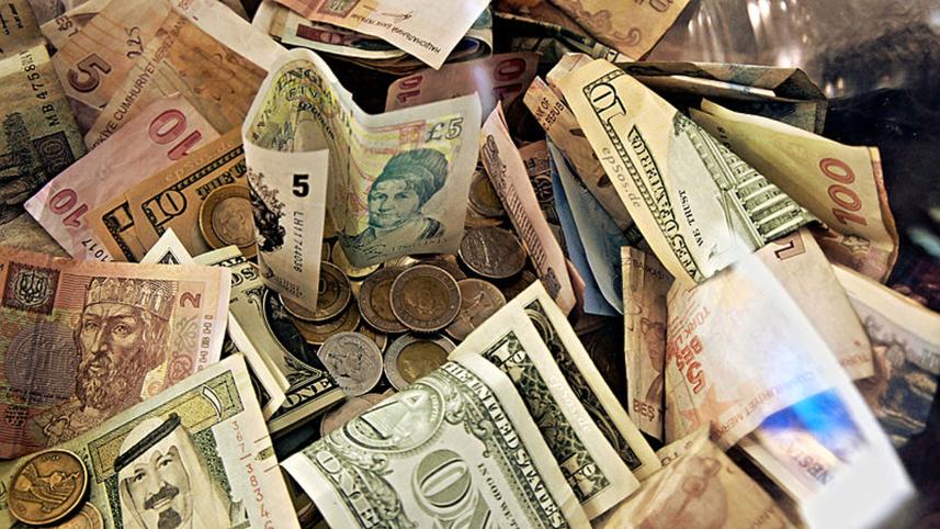 banks-move-away-from.jpg
