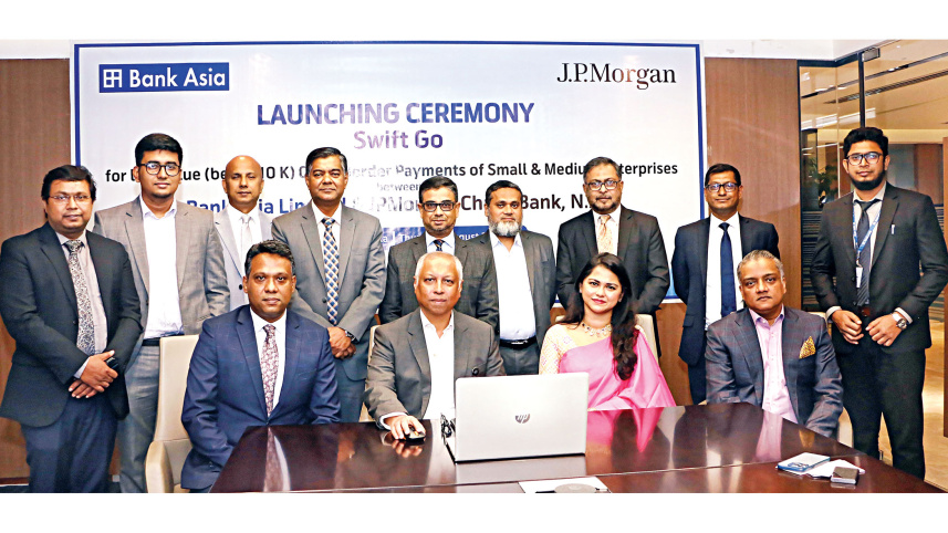 bank-asia-limited.jpg