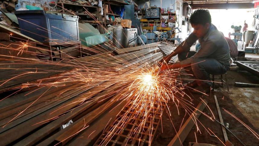 indias-factory.jpg