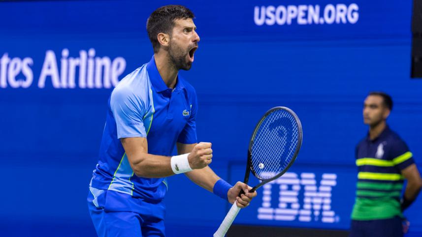 novak_djokovic_1.jpg