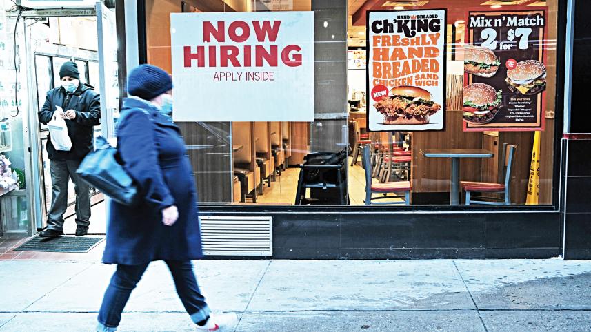 us-jobless-rate-jumps.jpg