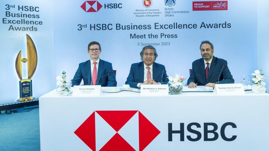 hsb_third_excellent_award.jpg