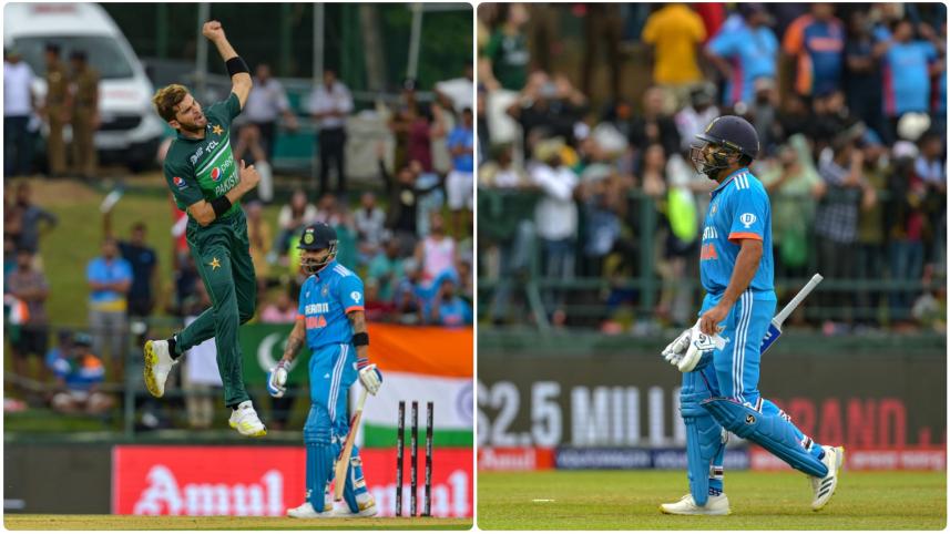 kohli.jpg