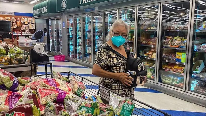 some-us-shoppers-fearful.jpg