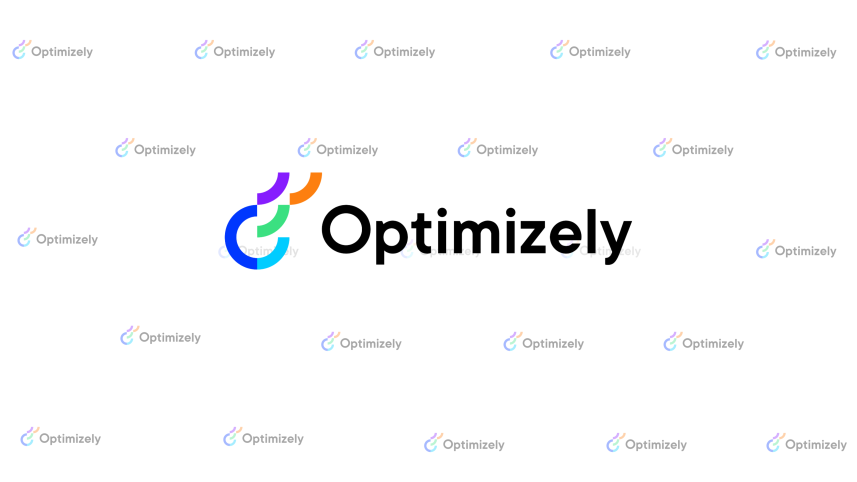 untitled_design.png