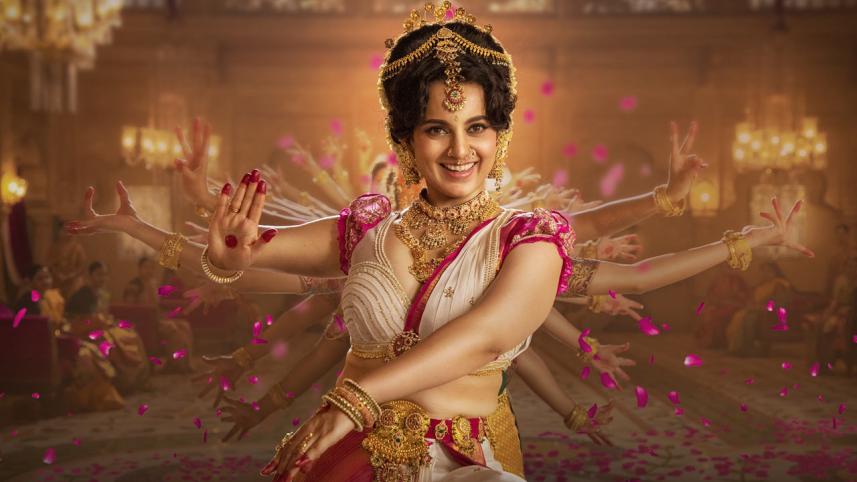 chandramukhi-2.jpg