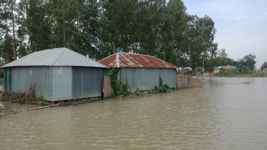 flood-sirajganj.jpg