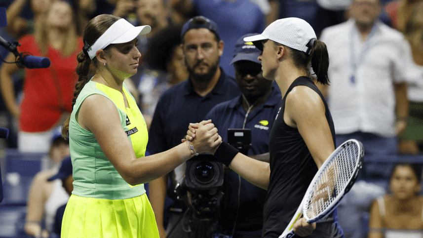 swiatek-ostapenko.gif
