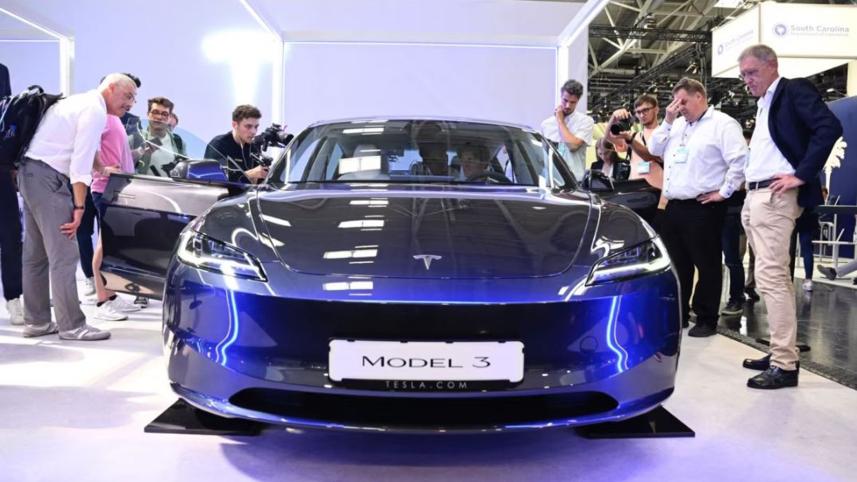 tesla-chinese-ev.jpg
