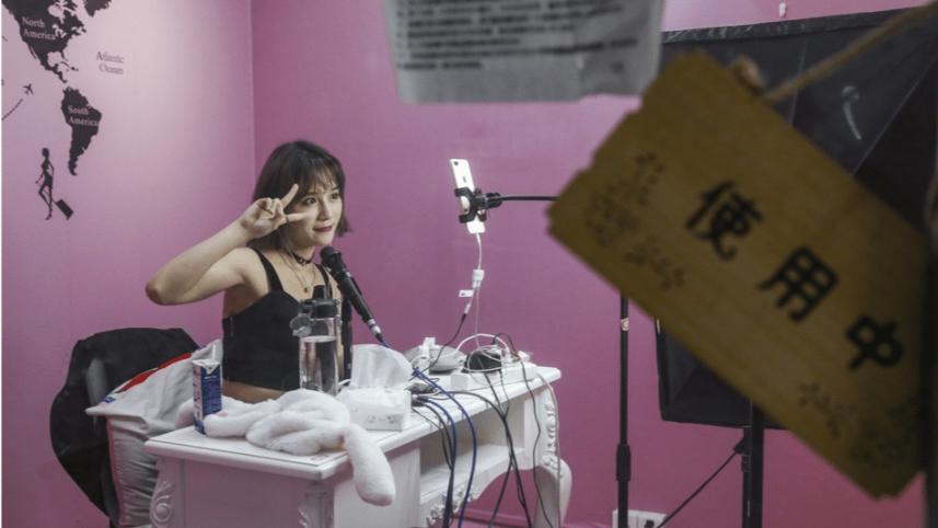china-liveshopping-02.jpg