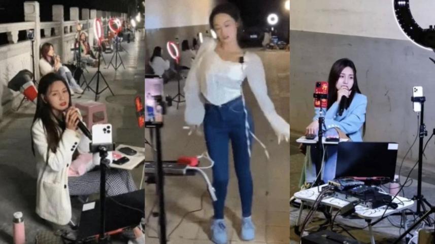 influencers.jpeg