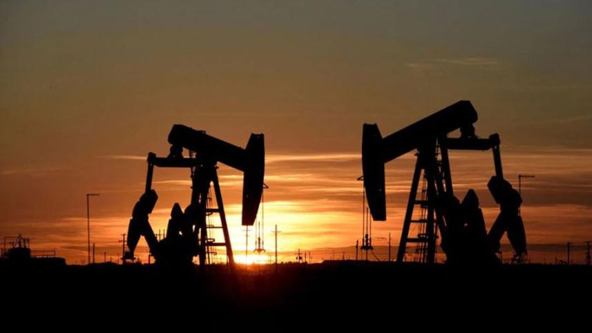 oil-price-drops.jpg