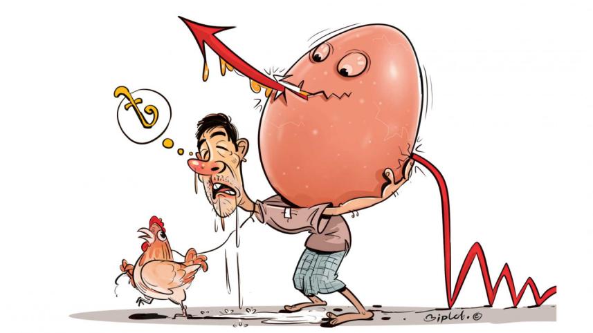 op_2_-_egg_prices_-_biplob.jpg