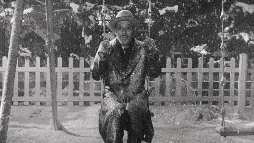 ikiru-still.jpg