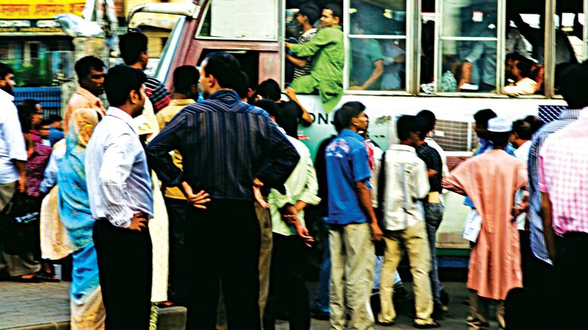 dhaka3.jpg