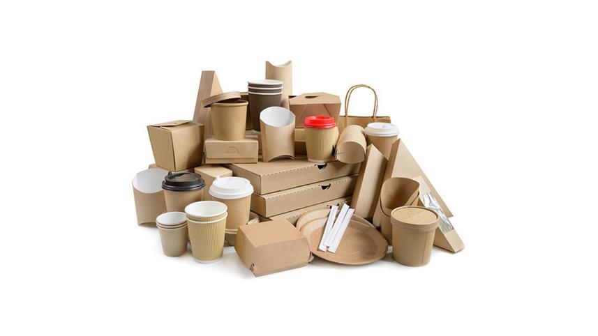 Export of paper, paper products jumps 85%