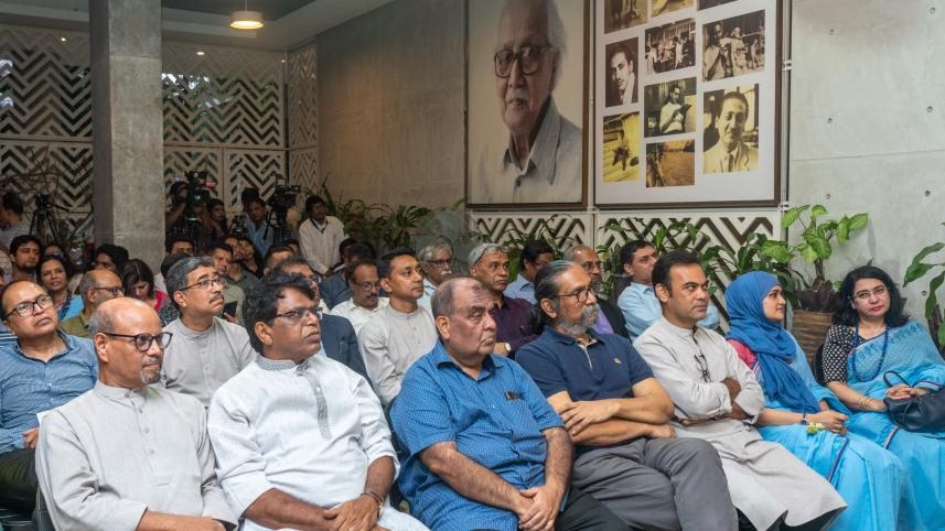 drifting_to_the_root_exhibition_arshadul_hoque_10.jpg