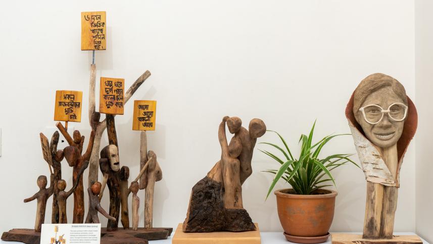 drifting_to_the_root_exhibition_arshadul_hoque_21.jpg