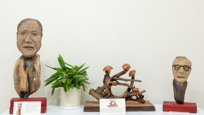 drifting_to_the_root_exhibition_arshadul_hoque_22.jpg