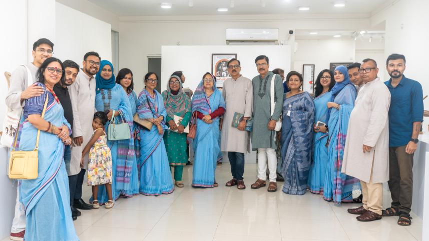 drifting_to_the_root_exhibition_arshadul_hoque_28.jpg