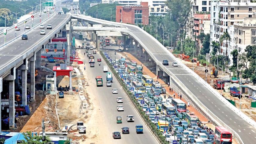 expressway.jpg