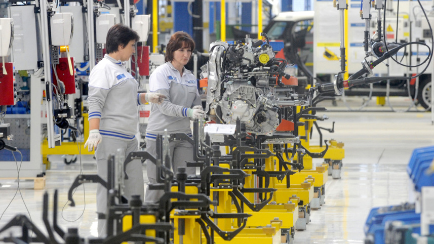 german-industrial-output.jpg