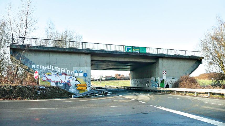 incomplete-bridge-1.jpg