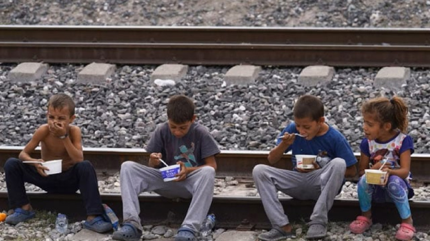 latam-children.jpg