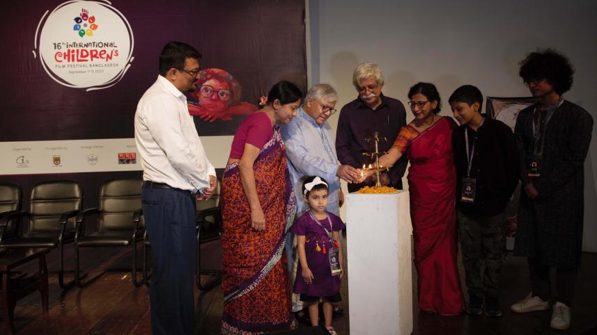 pic-3.jpg