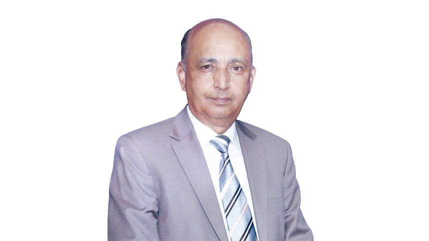 hafizur-rahman-khan.jpg