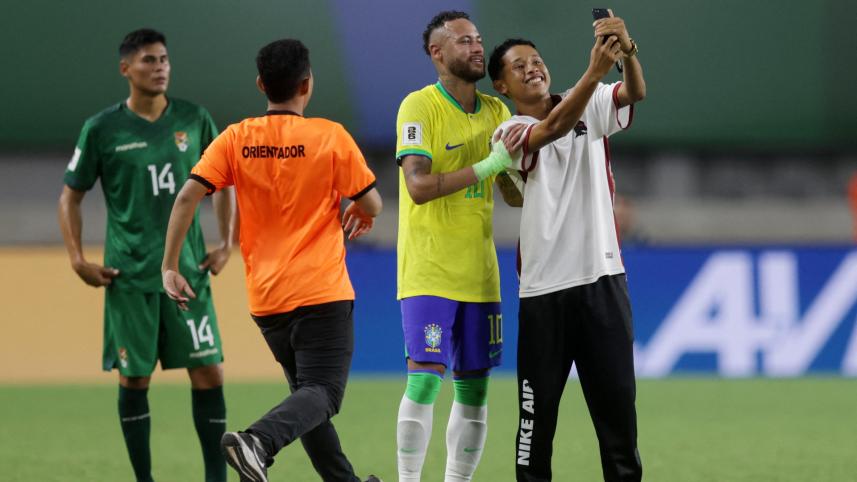 neymar-brazil.jpg