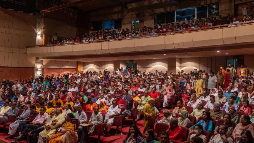 sachin_dev_burman_musical_festival_arshadul_hoque_01.jpg