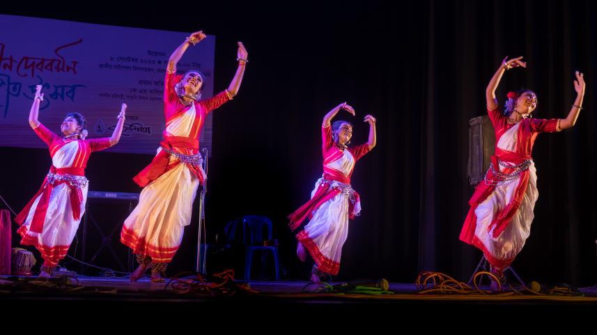 sachin_dev_burman_musical_festival_arshadul_hoque_09.jpg