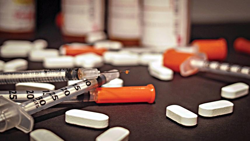 international-overdose-awareness-day.jpg
