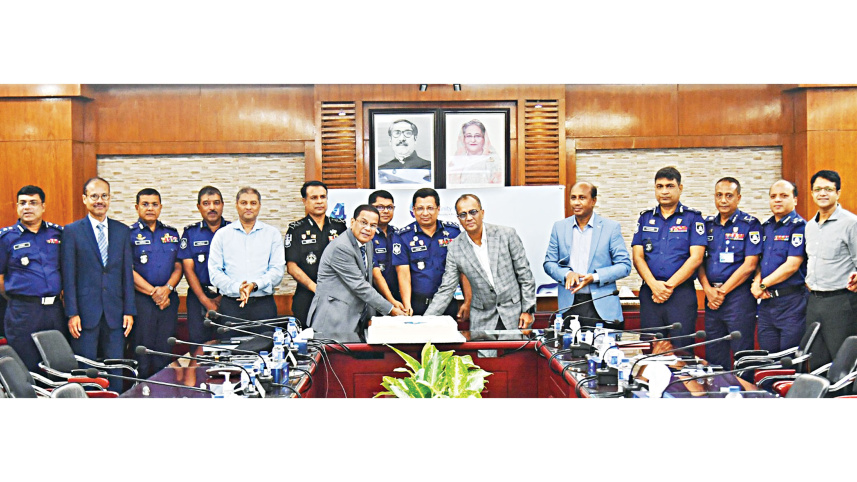 community-bank-bangladesh-ltd.jpg