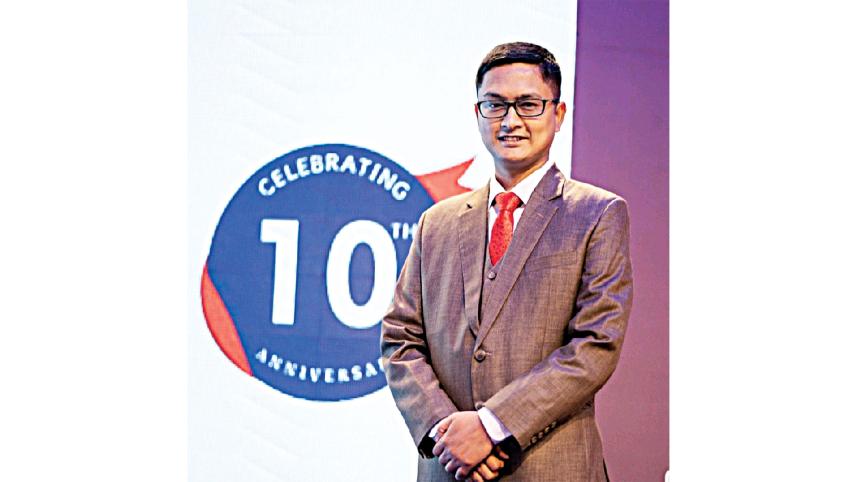 snehasish-barua.jpg