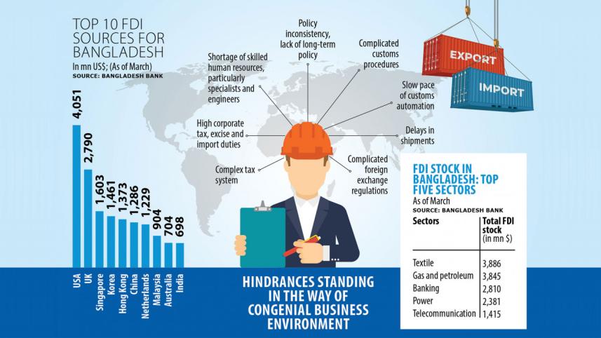 japanese-and-chinese-companies_in_bangladesh.jpg